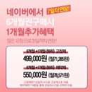 필라테스 A반 이미지