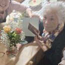 [일상] 뭐가 바쁜지 모르겠는데 여튼 바쁜 일상