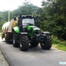 지온목장 이미지