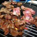 삼일식당 이미지