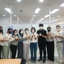 그린오피스 이미지