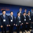 yes덴탈 이미지