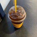 컴포즈커피덕천