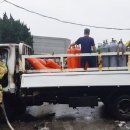 파주가스충전소 이미지