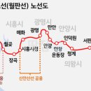 수도권 외곽 집값이 들썩이는 현 상황을 두고 ‘과열 끝물’이라는 의견을 제시한다 이미지