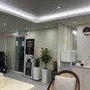 더화이트의원 이미지