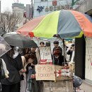 제성농장 이미지