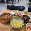 | 군산 미원동 | 현지인 강력 추천 고추짜장 맛집 &#34;지린성&#34; 솔직후기, 웨이팅꿀팁