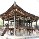 고려전기 - 전주시 덕진구 아중로 196 | 고려전기