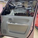 YS MOTORS 이미지