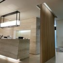 평촌서울안과의원 이미지