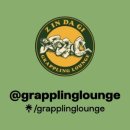 송파 주짓수 그래플링 라운지 이미지