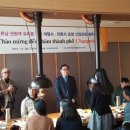 원더풀여행사