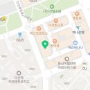 다산소연산부인과의원 이미지