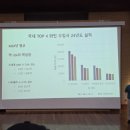 라이트바디 | 포도공화국 최태현 WSET LV4 와인 강연 리뷰. 고려대 KMBA 계절학기 (2025.07)