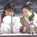 크리스마스 이미지