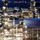 서은플랜트 이미지