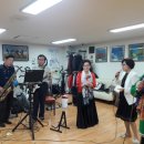 풍림아이원경로당 이미지