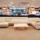 서울당구클럽 이미지