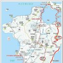 갈맷길(5코스) 이미지