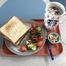 영통제일상사 | #11 임신기록 (34~35주차) / 출산휴가 시작 / 일룸 에디키즈 수납장 한샘 하이키즈침대 / 아기방꾸미기