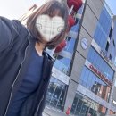 솔잎테크