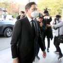 신라물산 이미지