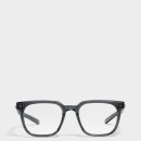 오조안경 이미지