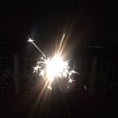 작은 불꽃 이미지