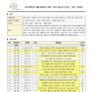 김선희어학원