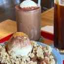 스테이더딜라잇프라이빗 이미지