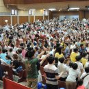 대구제일교회 이미지