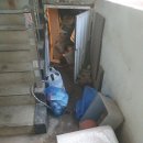 삼일빌라 앞 이미지