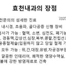 영암내과의원 이미지
