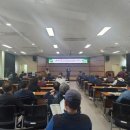 고창군농업기술센터 이미지