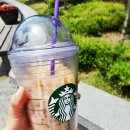 커피빈삼청동점 네이버블로그