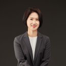 금강종합광고기획 이미지