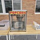 대현도서관 | 행사때 팝콘기계 설치, 운영까지 해주는곳