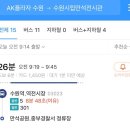 만석공원 경찰서 | 240728 수원시립만석전시관 봉사활동 후기
