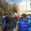 파동초등학교 이미지