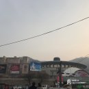 리빙아트장식