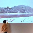 손도끼미디어 | [밀양_시립박물관] 밀양 당일 여행으로 아이와 함께 가기 좋은 곳