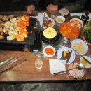 굴다리식당 이미지