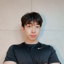 휘트니스 M 이미지