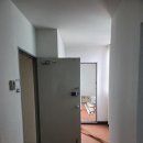 성호파크힐 이미지