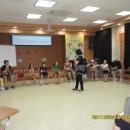 신나는 전래놀이 한마당 이미지