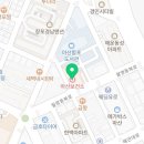 창원시마산보건소동마산보건지소 이미지