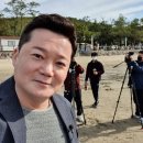 임승대액터스쿨 이미지