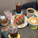 꽃피는4월밀익는5월 이미지