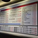 부산 부민동 곱창 맛집 소일창 – 가족 외식 후기